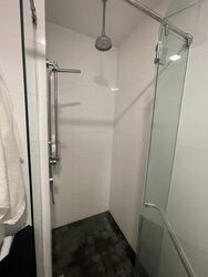 Visioncrest Orchard (D9), Condominium #561750221